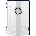 Viking LVR-1 Line Verification Relay