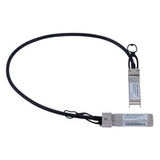 Luxul 10G-CAB-05 0.5M SFP+ 10-Gigabit Stacking Cable
