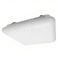 Luxul XAP-1610-Q5 Apex Wave 2 AC3100 Dual-Band Access Point - Master Pack of 5