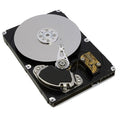 Luminys HDS1A 3.5 Surveillance HDD, 1TB