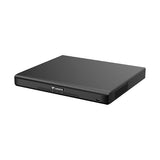Luminys R32-16PA10 R3 Series NVR, 8MP, 16-Channel, 1U, 16-Port