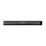 Luminys R32-16PA R3 Series 4K 16-Channel NVR with 16 PoE Ports