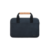 Laptop Sleeve Case with Handle