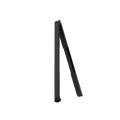 Mobile Pixels 103-1003P01 Levstand for Duex and Trio Series Monitors, Black