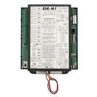 ELK-M1GCB