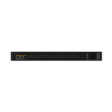 Netgear  XSM4216F-100NAS AV Line M4250-16XF Managed Switch