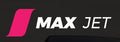 Maxpro Max Jet Pro Window Tint Film, 5% VLT, 40 in x 100 ft Roll (MJP540)