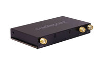 Panasonic CP-MC400LPE-VZ MULTI-BAND Modem for Verizon (for AER1600/1650, 2100, AER3100/3150, CBA850, and Cor Series Products with Dock) for All TOUGHBOOK