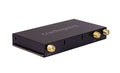 Panasonic CP-MC400LPE-SP MULTI-BAND Modem for Sprint (for AER1600/1650, 2100, AER3100/3150, CBA850, and Cor Series Products with Dock) for All TOUGHBOOK