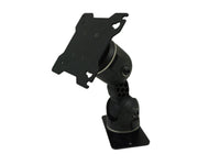 Havis MD-503 Versatile, Mounting Hardware, Fixed, WALL, Mount