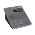 Audio-Technica ATUC-50DUA Discussion Unit