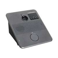 Audio-Technica ATUC-50DUA Discussion Unit