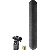Audio-Technica BP4071 Line Gradient Condenser Microphone