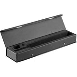 Audio-Technica BP4071 Line Gradient Condenser Microphone