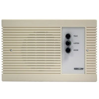 MI-IS401B