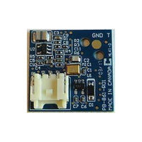 MI-RPLMD1244