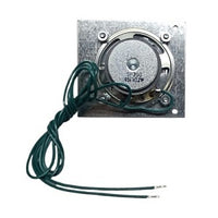 Mircom RPL-MD-336 G-Series 2.5" Speaker and Bracket Assembly