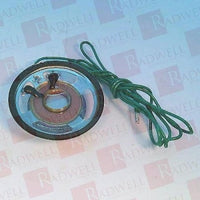 MI-RPLSP200