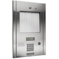 MI-TX3120CC