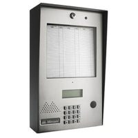 MI-TX3120UC