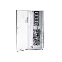 Mircom TX3-16EC 16-Relay Card Expander Cabinet