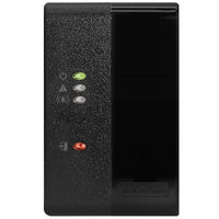 MI-TX3CX1NP