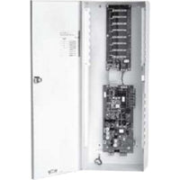 MI-TX3NSL8M
