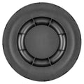 Origin Acoustics BC68 - Bayonet Ring Cover