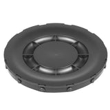 Origin Acoustics BC68 - Bayonet Ring Cover