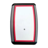 Mircom TX3-DELTA 13.5MHz USB Contactless Smart Card Enroller