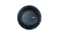 Memphis Audio MJM812 MOJO Mini 8" Subwoofer, Selectable 1 or 2 Ohm, 900W RMS