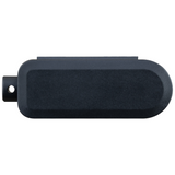 TechLogix MOFO-HD21D-40 MOFO 48G HDMI 2.1 Active Optical Plenum Cable with Detachable Heads, 40m