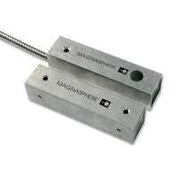 Magnasphere HS-L1.5-111-C36-L3.5 Wallplate