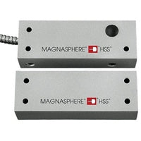Magnasphere HSS-1670-L2D-010 Overhead Door Bracket