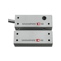 Magnasphere HSS-L2S-014 Single Alarm Surface Contact Open Closed
