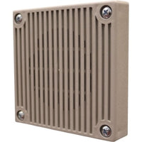 MT4-115-S