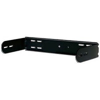 MTU-195