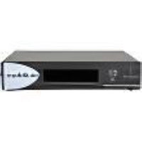 Vaddio 999-1105-038 Quick-Connect Box, Black
