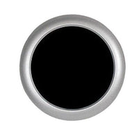 Vaddio Ceiling-Mounted AutoView IR Sensor Kit, Black (999-1701-100)