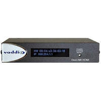 Vaddio OneLINK Digital Camera Extension System for RoboSHOT HDMI Cameras (999-9590-000)