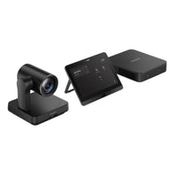 Yealink MVC640-C4-000 Microsoft Teams Rooms System for Medium to Large Rooms