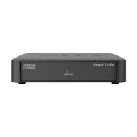 Vaddio 999-60600-000 EasyIP Tx/Rx HDMI Encoder or Decoder