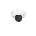 Mobotix Mx-v71A-8DN080 v71 8MP 4K Indoor Dome Camera with 60° Day/Night Lens