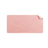 PU Leather Desk Mat