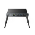 Yealink MCore-OPS-T OPS Computing Module for MeetingBoard, Microsoft Teams Edition