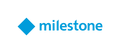Milestone 5-Year 4H Mission Critical with KYHD - 1800R HEMS-1800R-5Y-4HMC