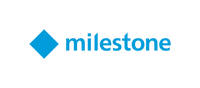 Milestone 5-Year 4H Mission Critical with KYHD - 1000R - HEMS-1000R-5Y-4HMC