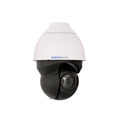 Mobotix Mx-SD1A-831-LIR-VA MOVE 8MP 4K Outdoor PTZ Camera with 31x Optical Zoom, IR and Video Analytics