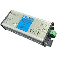 Nitek ER1551U Video Extender Receiver