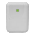 Alula BAT-MINI-AV Dual-SIM Communicator, AT&T